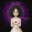 Artwork for Hidden Miracles (Timo Maas Remix)