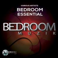 Artwork for Bedroom Essential by Various Artists