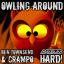 Artwork for Owling Around (Twoo Mix)