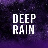 Artwork for Deep Rain by Rain Sounds Sleep