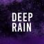 Artwork for Rainfall Relaxation