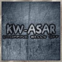 Artwork for Chopping Bells Off by Kw-asar