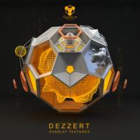 Dezzert