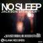 Artwork for No Sleep (Original Mix)