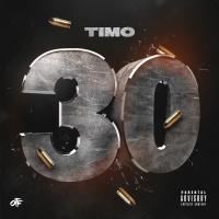 Artwork for 30 by Timo