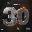 Artwork for 30