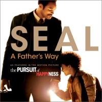 Artwork for A Father's Way by Seal