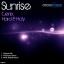 Artwork for Sunrise (Original Mix)