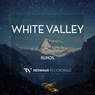 Artwork for White Valley