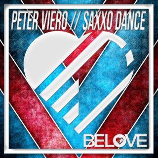 Artwork for Saxxo Dance (Original Mix)