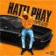 Artwork for Hatti Hatti