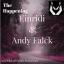 Artwork for The Happening