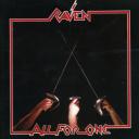 Artwork for All for One