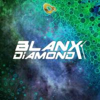 Artwork for Diamond by Blanx