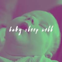 Artwork for Baby Sleep Well by Baby Lullaby