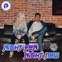 Artwork for Right For Right Now by SHONSL