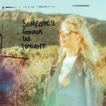 Artwork for "Someone's Gonna Die Tonight" by Gin Wigmore