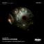 Artwork for Parallel Universe (Joe T Vannelli Dubby Mix)