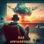 Artwork for Armageddon (Radio Edit)