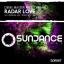 Artwork for Radar Love (Original Mix)