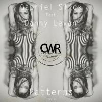 Artwork for Patterns by Gabriel Slick