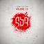 Artwork for Not For Us (Grandos! Remix)
