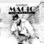 Artwork for Magic (feat. Mac Mois & Gordo V)
