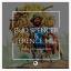 Artwork for Bud Spencer & Terence Hill (Original Mix)