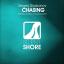 Artwork for Chasing (Digital Affliction Remix)