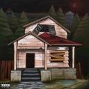 Artwork for Same Song