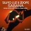 Artwork for Sabana (Bryan Dalton Remix)