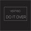 Artwork for Do It Over 