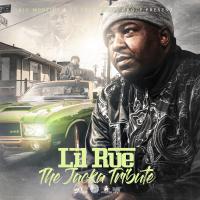 Artwork for The Jacka Tribute (feat. Street Knowledge) by Lil Rue