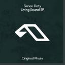 Artwork for Living Sound