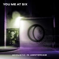 Artwork for Acoustic in Amsterdam by You Me At Six