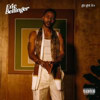 Artwork for Go Get It by Eric Bellinger