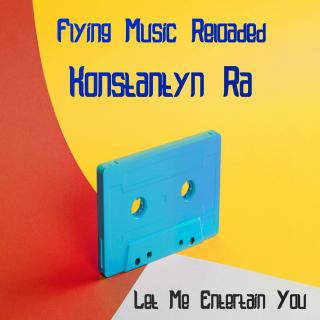 Artwork for Do You Love Me (Original Mix)