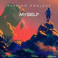 Artwork for Myself by Patrik R Project