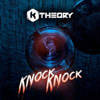 Artwork for Knock Knock by K Theory