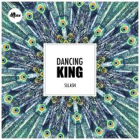 Artwork for Dancing King by Sllash