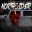 Artwork for Northsider