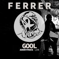 Artwork for Gool by Ferrer