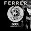 Artwork for Gool