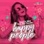 Artwork for Happy People (Instrumental Mix)