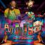 Artwork for Put On A Show (feat. Fabo)