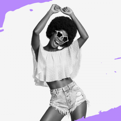 Artwork for Included: Dance Pop