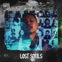 Artwork for Lost Souls by dante