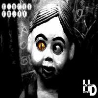 Artwork for Circus Freak by Hi-Density