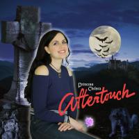 Artwork for Aftertouch by Princess Chelsea