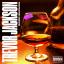 Artwork for Good Enough